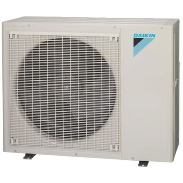 daikin 5mxs48tvju
