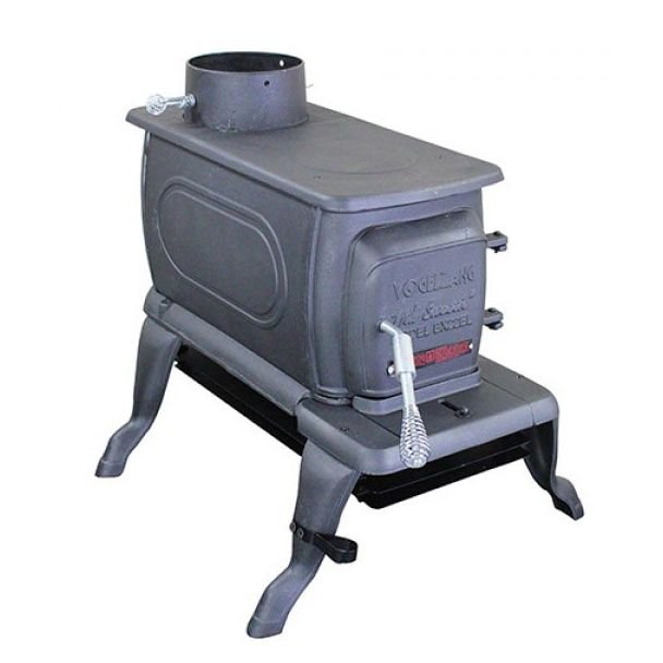 vogelzang boxwood stove bx26e price