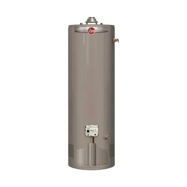 prog50-38u rh60 ec1