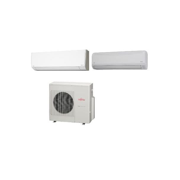 24,000 btu 20 seer