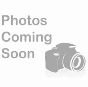 DSXC180601