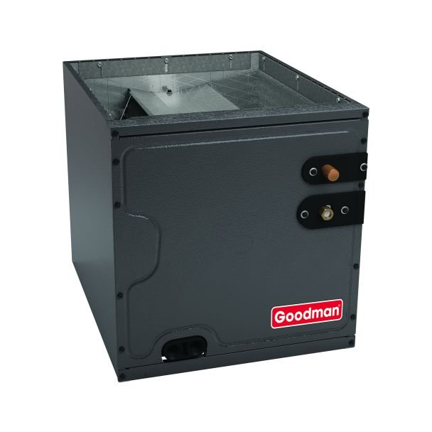 capfa4226c6