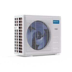 diy-multi3-27hp230