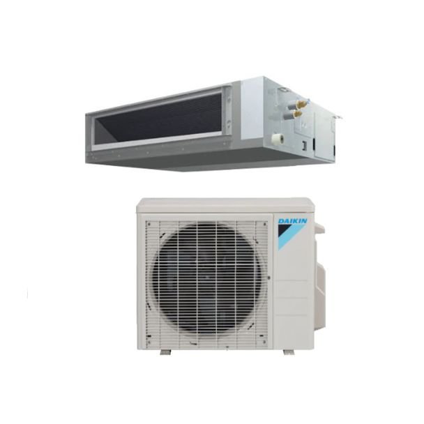 fdmq15rvju