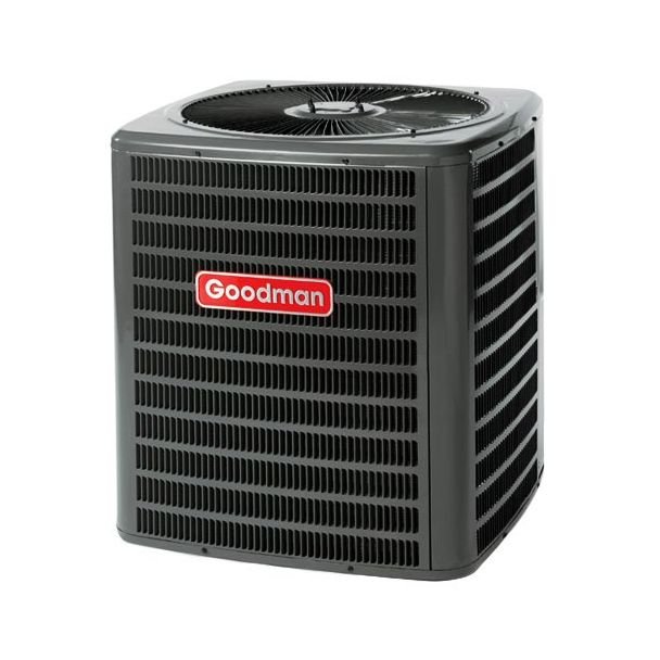 goodman gsz140241