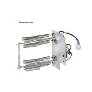what size breaker for 10kw heat strip