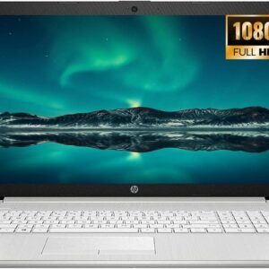 Explore the Power of the HP 17 Business Laptop: Our Review!