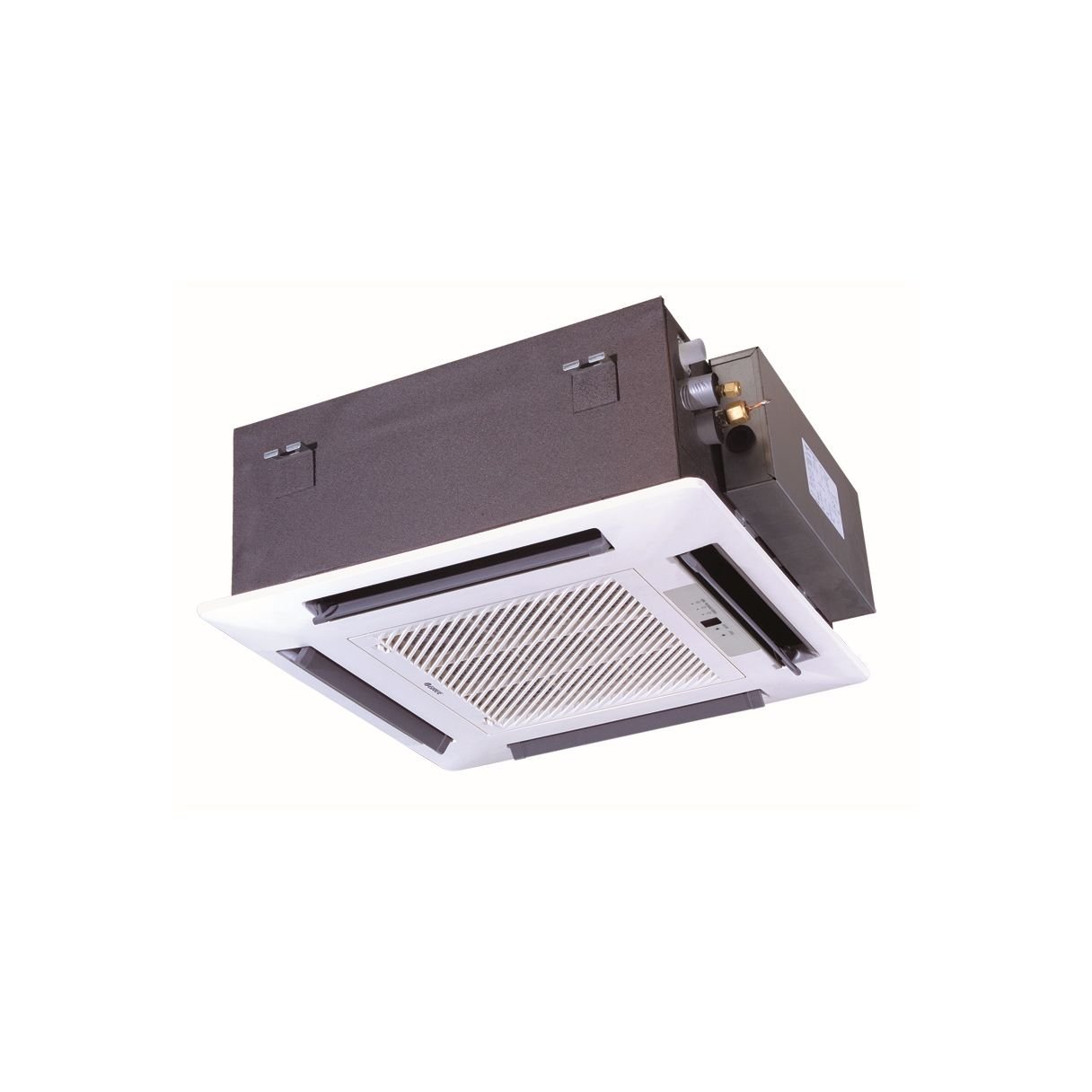 gree ceiling cassette