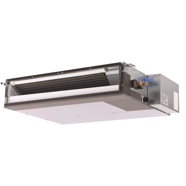 mitsubishi sez-kd09na4