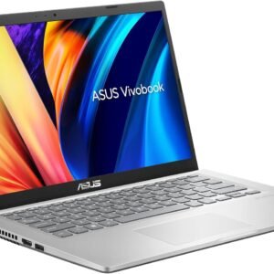 Discover Our ASUS VivoBook Review: Power, Style, and Value!