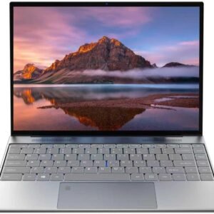 Our Hands-On Review of the Morostron Laptop 2: Worth It?