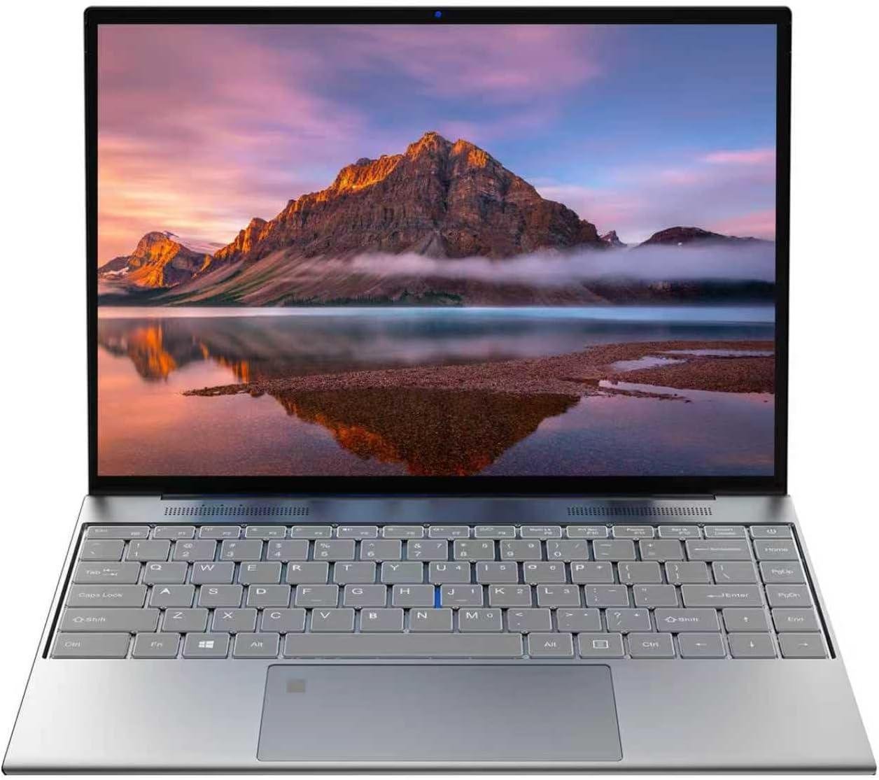 Our Hands-On Review of the Morostron Laptop 2: Worth It?