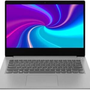 Our Review of the Lenovo IdeaPad 3i: The Perfect Study Buddy!