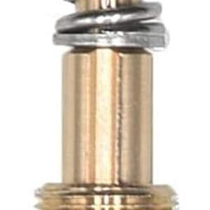 Discover Our Perfect Nozzle Kit for 170-175K BTU Heaters!