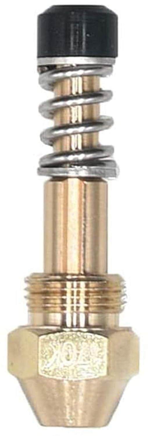 Discover Our Perfect Nozzle Kit for 170-175K BTU Heaters!