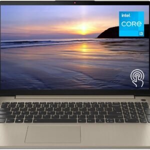 Discover Our Review: Lenovo Ideapad 3i – Power Meets Touch!