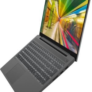 Exploring the Lenovo IdeaPad 5: Our Insight on Performance & Style!