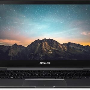 Discover the ASUS ZenBook 13: Our Ultimate Ultra-Slim Review!