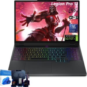 Unleashing Power with the Lenovo IdeaPad 3: Our Review!