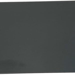 Discover Our Take on the Lenovo ThinkPad P15s Gen 2: Power & Precision!