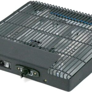 Cozy Up Your Home: Our PaletteLife Kotatsu Heater Replacement!