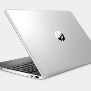 Discover Our Experience with the 2020 HP 15.6″ Touchscreen Laptop!
