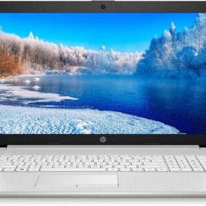 Unlocking Power: Our Take on the HP Pavilion 17.3″ Laptop