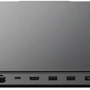 Unlock Gaming Excellence with the Lenovo Legion 5: Our Review!