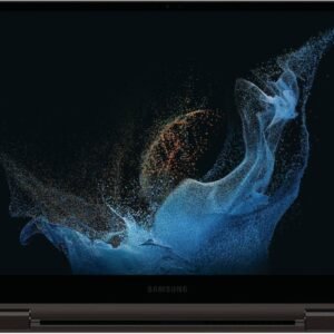 Discover the ASUS ZenBook 14: Our Ultimate On-the-Go Companion!