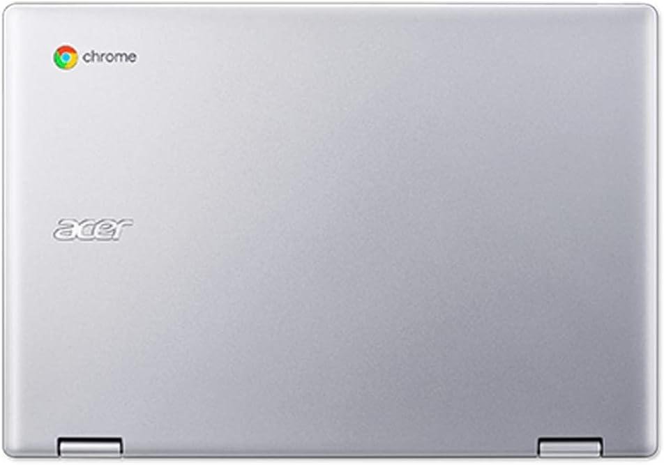 Explore the Versatile Acer Chromebook Spin 311: Our Honest Review!