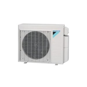 daikin 3mxs24rmvju