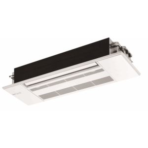 mitsubishi mlz-kp09na