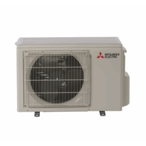 mitsubishi mxz-2c20na2