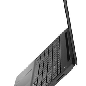 Discover Our Hands-On Review of the Lenovo IdeaPad 3 Laptop!