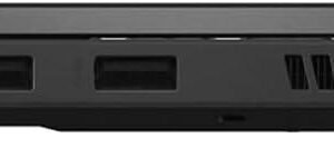 Why We Love the ASUS TUF Dash Gaming Laptop: Power & Style!